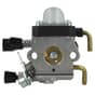 Stihl FS75, FS80 Carburettor - 4137 120 0600