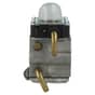 Stihl FS75, FS80 Carburettor - 4137 120 0600