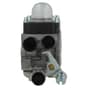 Stihl FS75, FS80 Carburettor - 4137 120 0600