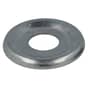Stihl Chainsaw Sprocket Washer - 0000 958 1022