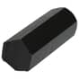 Bench Rivet Spinner Insert (3/8" Std .404")