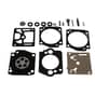 Husqvarna K750 Carburettor Repair Kit