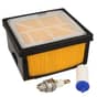 Husqvarna K760, K770 Service Kit