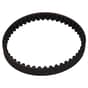 Atco Admiral/ Viscount Secondary Belt - F016T48431 (OEM Obsolete)