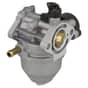 Kawasaki FJ180V Carburettor Assy - 15004-0951