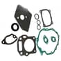 Honda GXV120 Gasket Set - 061A1-ZE6-000
