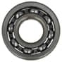 Stihl TS410 Main Crank Crankshaft Bearing Single - 9503 003 0360