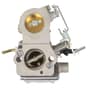 Husqvarna K760, K770 Carburettor, C3-EL43, C3-EL53