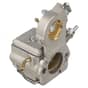 Husqvarna K760, K770 Carburettor, C3-EL43, C3-EL53