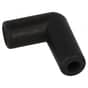 Briggs & Stratton Spark Plug Boot - 692076