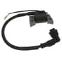 Honda G100 Ignition Coil - 30500-ZG0-W01