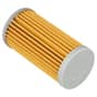 Hitachi, Iseki, John Deere, Takeuchi, Toro Fuel Filter