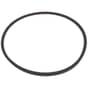 Rover Chip N Shred Shredder Drive Belt