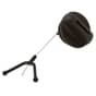 Husqvarna 345, 350, 353 Chain Oil Cap - 503 90 39-01