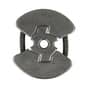 Husqvarna 36, 136, 141, 240E Clutch Assembly - 599 58 86-01