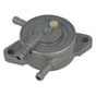 Briggs & Stratton & Kohler Fuel Pump (Metal) - 808656