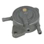 Briggs & Stratton & Kohler Fuel Pump (Metal) - 808656