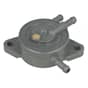 Briggs & Stratton & Kohler Fuel Pump (Metal) - 808656