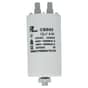 Electric Condenser / Capacitor 12 uf 450 Volt 50/60Hz