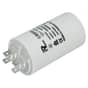 Electric Condenser / Capacitor 12 uf 450 Volt 50/60Hz