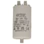 Electric Capacitor 18 uf 475 Volt 50/60Hz