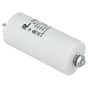 Electric Condenser / Capacitor 35 uf 450 Volt 50/60Hz