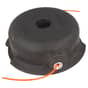Stihl TrimCut 31-2 Head - 4002 710 2152 (OEM Obsolete)