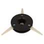 Stihl Polycut 20-3 Head - 4002 710 2189