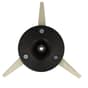 Stihl Polycut 20-3 Head - 4002 710 2189