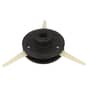 Stihl Polycut 20-3 Head - 4002 710 2189