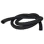 Fuel Hose Pipe 5/16" (ID 8mm  x OD 13mm x L 1 Metre)