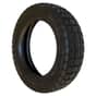 Honda HR21 Rear Tyre - 42800-952-772