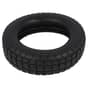 Honda HR21 Rear Tyre - 42800-952-772