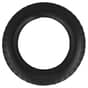 Honda HR21 Rear Tyre - 42800-952-772
