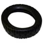 Honda HR194, HR214, HRA214 Tyre - 42861-VA4-003