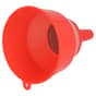 Small Funnel CW Filter - 85mm