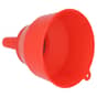 Small Funnel CW Filter - 85mm