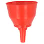 Small Funnel CW Filter - 85mm