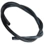 Ryobi RCT2800 Strimmer Fuel Hose Pipe (ID 2.5mm x OD 5.0mm x L 500mm)