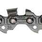 Genuine Husqvarna 12" - Chain 3/8" LP - 043" - 45 Links - 581 80 79-45 (H38 Chamfer Chisel)