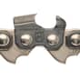 Genuine Husqvarna 36" - Chain 3/8" - 058" - 115 Links - 581 62 66-15 (C85 X-Cut)