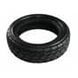 Honda HR1950, HR2150 (8" Tyre) - 42861-VB3-801
