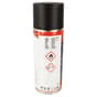 Tree Sap & Resin Remover 400ml Aerosol Can
