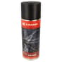 Tree Sap & Resin Remover 400ml Aerosol Can