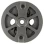 Stihl FS120, FS200, FS480 Clutch Assembly - 4128 160 2001