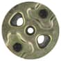 Stihl FS120, FS200, FS480 Clutch Assembly - 4128 160 2001