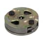 Stihl FS120, FS200, FS480 Clutch Assembly - 4128 160 2001