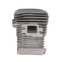 Stihl MS250 Cylinder & Piston Assy (42.5mm Bore) - 1123 020 1209
