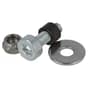 Stihl HS45 Blade Fixing Kit