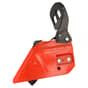 Chinese Chainsaw Chain Brake Assy (Angled End)